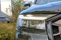 Audi Q7 50TDI qu S LINE BLACK HuD AHK PANO LUFTFED Schwarz - thumbnail 4