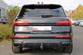 Audi Q7 50TDI qu S LINE BLACK HuD AHK PANO LUFTFED Schwarz - thumbnail 31
