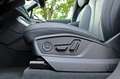 Audi Q7 50TDI qu S LINE BLACK HuD AHK PANO LUFTFED Schwarz - thumbnail 14