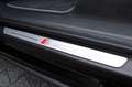 Audi Q7 50TDI qu S LINE BLACK HuD AHK PANO LUFTFED Schwarz - thumbnail 9