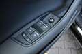 Audi Q7 50TDI qu S LINE BLACK HuD AHK PANO LUFTFED Schwarz - thumbnail 8