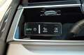 Audi Q7 50TDI qu S LINE BLACK HuD AHK PANO LUFTFED Schwarz - thumbnail 18