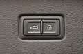 Audi Q7 50TDI qu S LINE BLACK HuD AHK PANO LUFTFED Schwarz - thumbnail 30