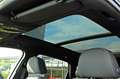 Audi Q7 50TDI qu S LINE BLACK HuD AHK PANO LUFTFED Schwarz - thumbnail 13