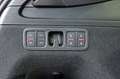 Audi Q7 50TDI qu S LINE BLACK HuD AHK PANO LUFTFED Schwarz - thumbnail 29