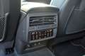 Audi Q7 50TDI qu S LINE BLACK HuD AHK PANO LUFTFED Schwarz - thumbnail 27