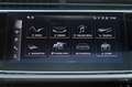 Audi Q7 50TDI qu S LINE BLACK HuD AHK PANO LUFTFED Schwarz - thumbnail 21