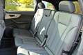 Audi Q7 50TDI qu S LINE BLACK HuD AHK PANO LUFTFED Schwarz - thumbnail 26