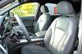 Audi Q7 50TDI qu S LINE BLACK HuD AHK PANO LUFTFED Schwarz - thumbnail 12