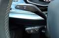 Audi Q7 50TDI qu S LINE BLACK HuD AHK PANO LUFTFED Schwarz - thumbnail 17
