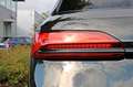 Audi Q7 50TDI qu S LINE BLACK HuD AHK PANO LUFTFED Schwarz - thumbnail 32