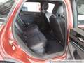 Volkswagen ID.7 Tourer GTX AHK ACC Kamera Navi SHZ Rot - thumbnail 10