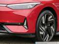 Volkswagen ID.7 Tourer GTX AHK ACC Kamera Navi SHZ Rouge - thumbnail 11