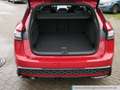 Volkswagen ID.7 Tourer GTX AHK ACC Kamera Navi SHZ Rot - thumbnail 12