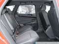 Volkswagen ID.7 Tourer GTX AHK ACC Kamera Navi SHZ Rouge - thumbnail 10