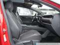 Volkswagen ID.7 Tourer GTX AHK ACC Kamera Navi SHZ Rouge - thumbnail 5