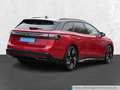 Volkswagen ID.7 Tourer GTX AHK ACC Kamera Navi SHZ Rot - thumbnail 4