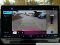 Volkswagen ID.7 Tourer GTX AHK ACC Kamera Navi SHZ Rouge - thumbnail 19