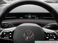Volkswagen ID.7 Tourer GTX AHK ACC Kamera Navi SHZ Rot - thumbnail 16