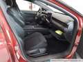 Volkswagen ID.7 Tourer GTX AHK ACC Kamera Navi SHZ Rot - thumbnail 8