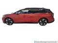 Volkswagen ID.7 Tourer GTX AHK ACC Kamera Navi SHZ Rot - thumbnail 7
