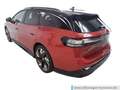 Volkswagen ID.7 Tourer GTX AHK ACC Kamera Navi SHZ Rot - thumbnail 5