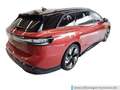 Volkswagen ID.7 Tourer GTX AHK ACC Kamera Navi SHZ Rot - thumbnail 4