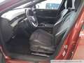 Volkswagen ID.7 Tourer GTX AHK ACC Kamera Navi SHZ Rot - thumbnail 11