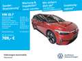 Volkswagen ID.7 Tourer GTX AHK ACC Kamera Navi SHZ Rot - thumbnail 1