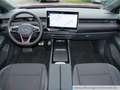 Volkswagen ID.7 Tourer GTX AHK ACC Kamera Navi SHZ Rot - thumbnail 7