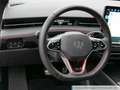 Volkswagen ID.7 Tourer GTX AHK ACC Kamera Navi SHZ Rot - thumbnail 14