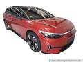Volkswagen ID.7 Tourer GTX AHK ACC Kamera Navi SHZ Rot - thumbnail 2