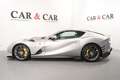 Ferrari 812 Competizione - 1 of 999 Grigio - thumbnail 6