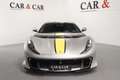 Ferrari 812 Competizione - 1 of 999 Grigio - thumbnail 3
