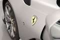 Ferrari 812 Competizione - 1 of 999 Grigio - thumbnail 13
