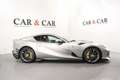 Ferrari 812 Competizione - 1 of 999 Grigio - thumbnail 5