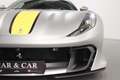 Ferrari 812 Competizione - 1 of 999 Grau - thumbnail 25