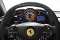 Ferrari 812 Competizione - 1 of 999 Grau - thumbnail 18