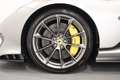 Ferrari 812 Competizione - 1 of 999 Grigio - thumbnail 7