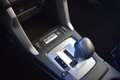 Subaru Forester 2.0 Luxury - AWD - Trekhaak Brun - thumbnail 17