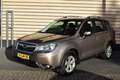 Subaru Forester 2.0 Luxury - AWD - Trekhaak Brun - thumbnail 2