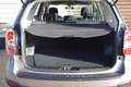 Subaru Forester 2.0 Luxury - AWD - Trekhaak Brun - thumbnail 7