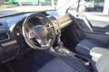 Subaru Forester 2.0 Luxury - AWD - Trekhaak Brun - thumbnail 9