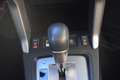 Subaru Forester 2.0 Luxury - AWD - Trekhaak Brun - thumbnail 16