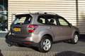 Subaru Forester 2.0 Luxury - AWD - Trekhaak Brun - thumbnail 6