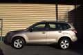 Subaru Forester 2.0 Luxury - AWD - Trekhaak Brun - thumbnail 4