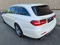 Mercedes-Benz E 300 E SW 300 de eq-power Business Sport auto Blanc - thumbnail 5