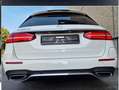 Mercedes-Benz E 300 E SW 300 de eq-power Business Sport auto Blanc - thumbnail 4