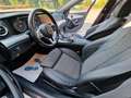 Mercedes-Benz E 300 E SW 300 de eq-power Business Sport auto Blanc - thumbnail 2
