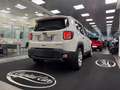 Jeep Renegade Renegade 2019 1.6 mjt Limited 2wd 130cv Bianco - thumbnail 6
